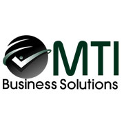 MTI Business Solutions